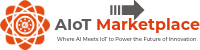 AIoT Marketplace — Smart Devices, Smarter Brands, Powered by AI